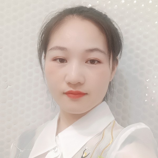 青春不等人的照片