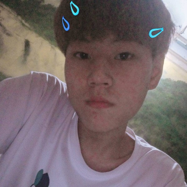 超帅给铃铛的照片