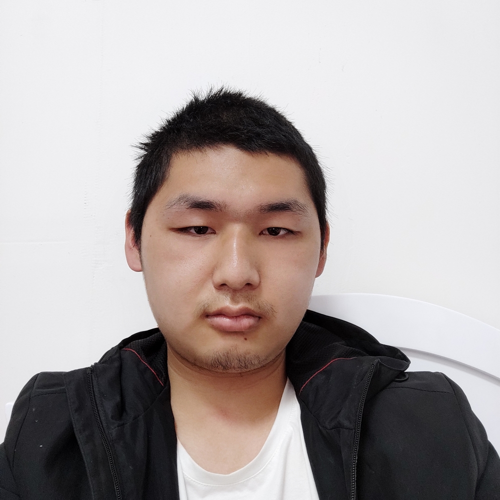 小志灬的照片