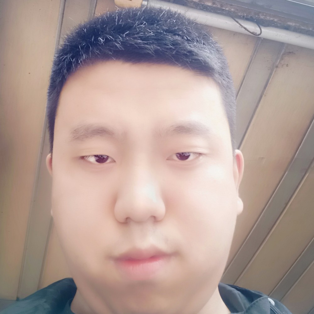 坚定迎奇迹的照片