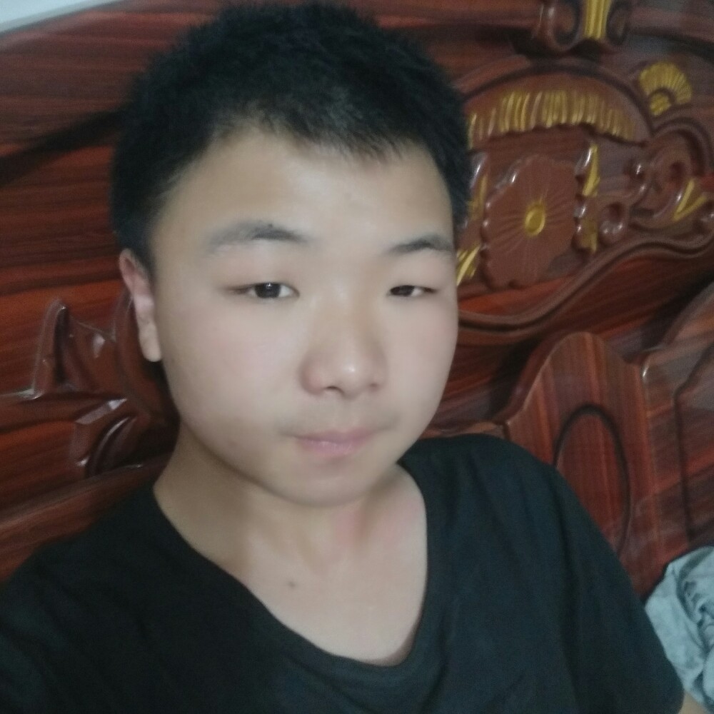 易鑫Y的照片