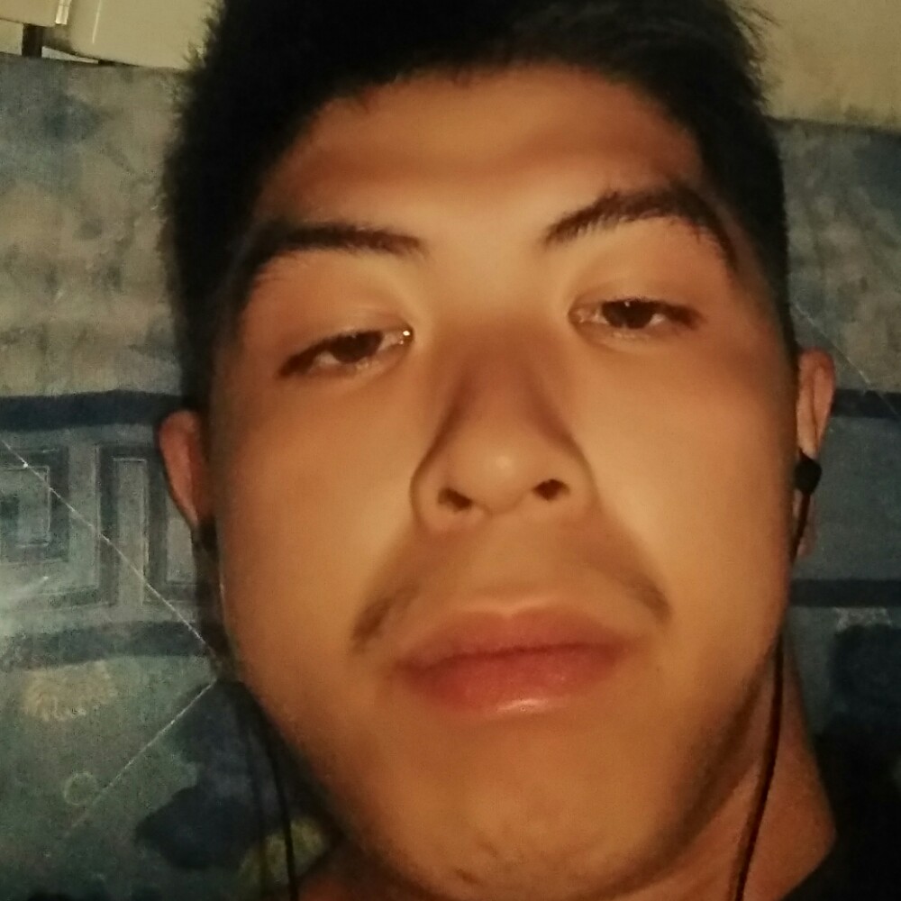 真诚真心女朋友的照片