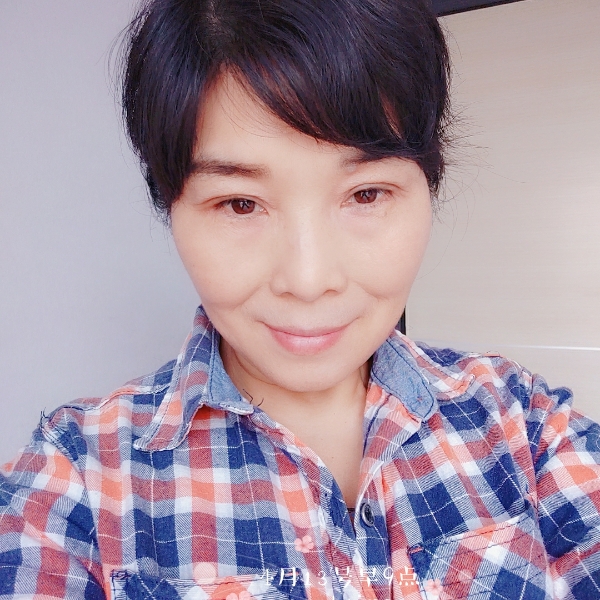 钻石和寒冷的照片