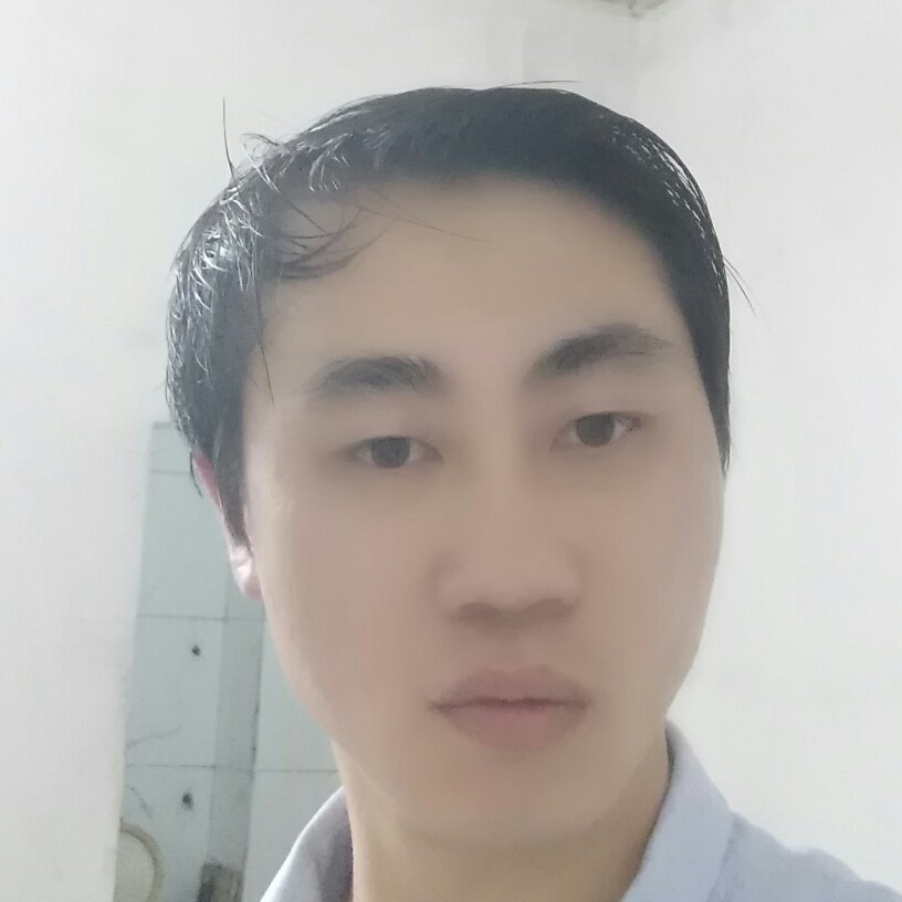 野的照片