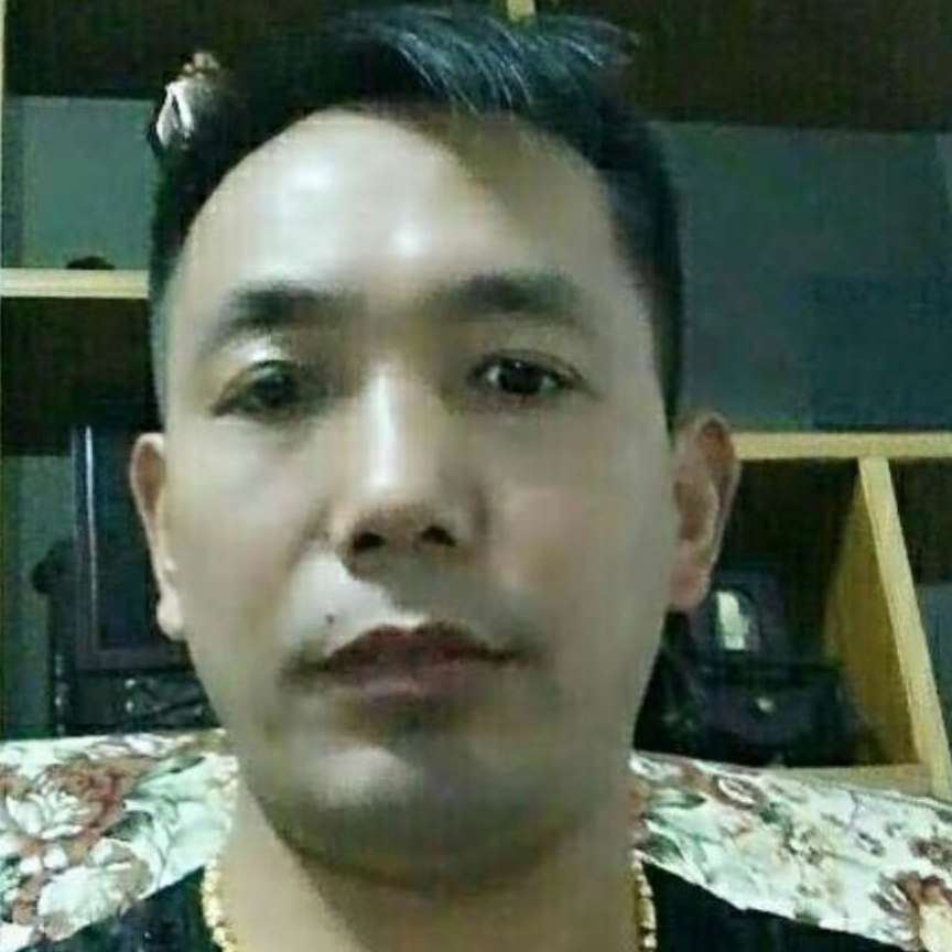 包容的伤害的照片