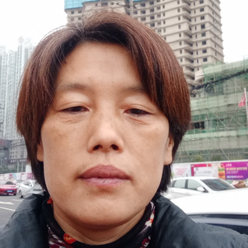 会员686542582的照片