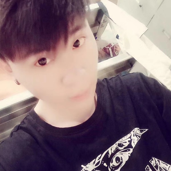 爱你的我166的照片