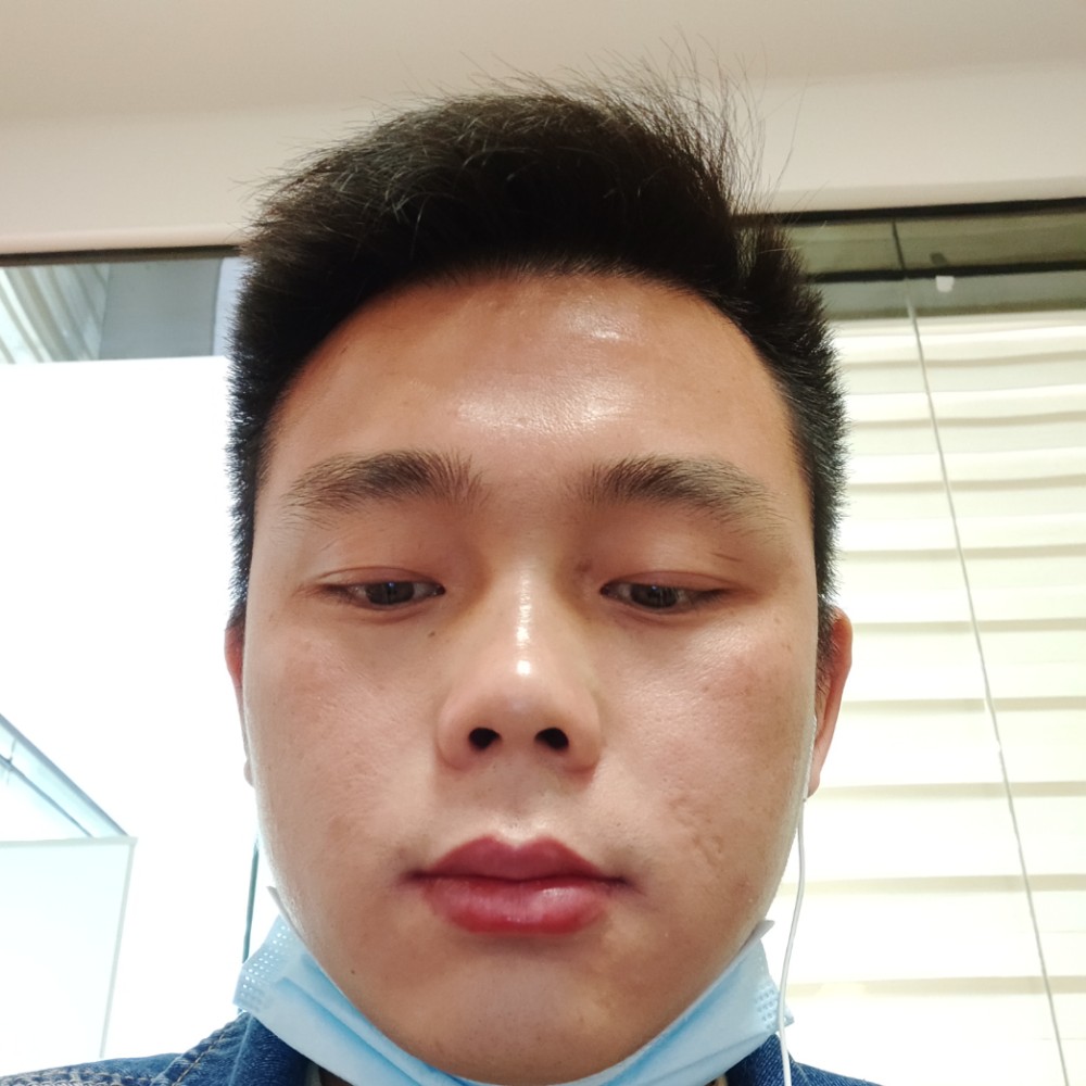 蜜粉扯缓慢随风的照片