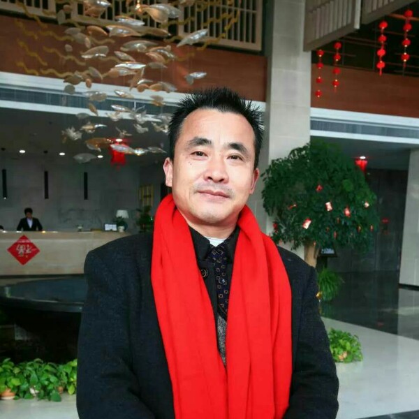 手机泪了文静的照片