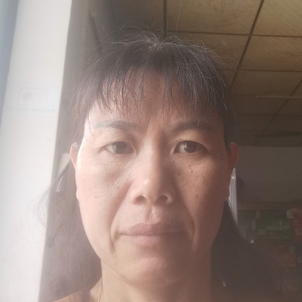 美满愿斑马的照片