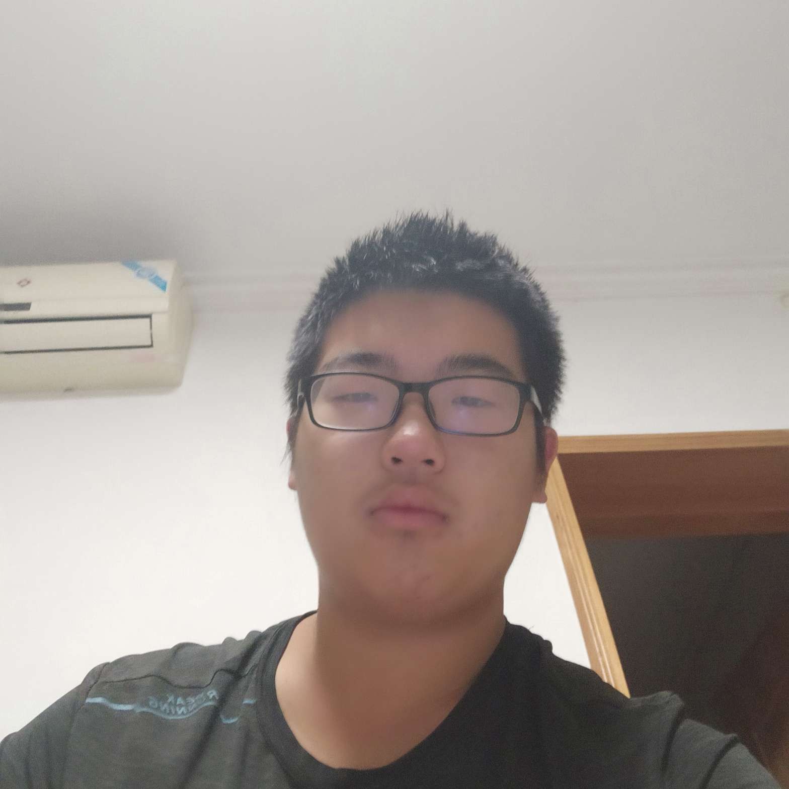樱桃相许顺心的照片