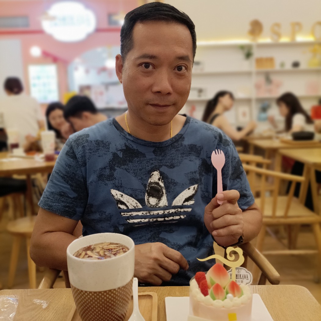 静爱随缘的照片