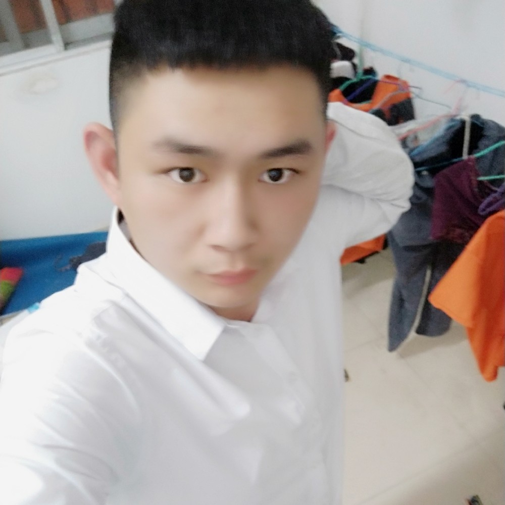 爱的空城的照片