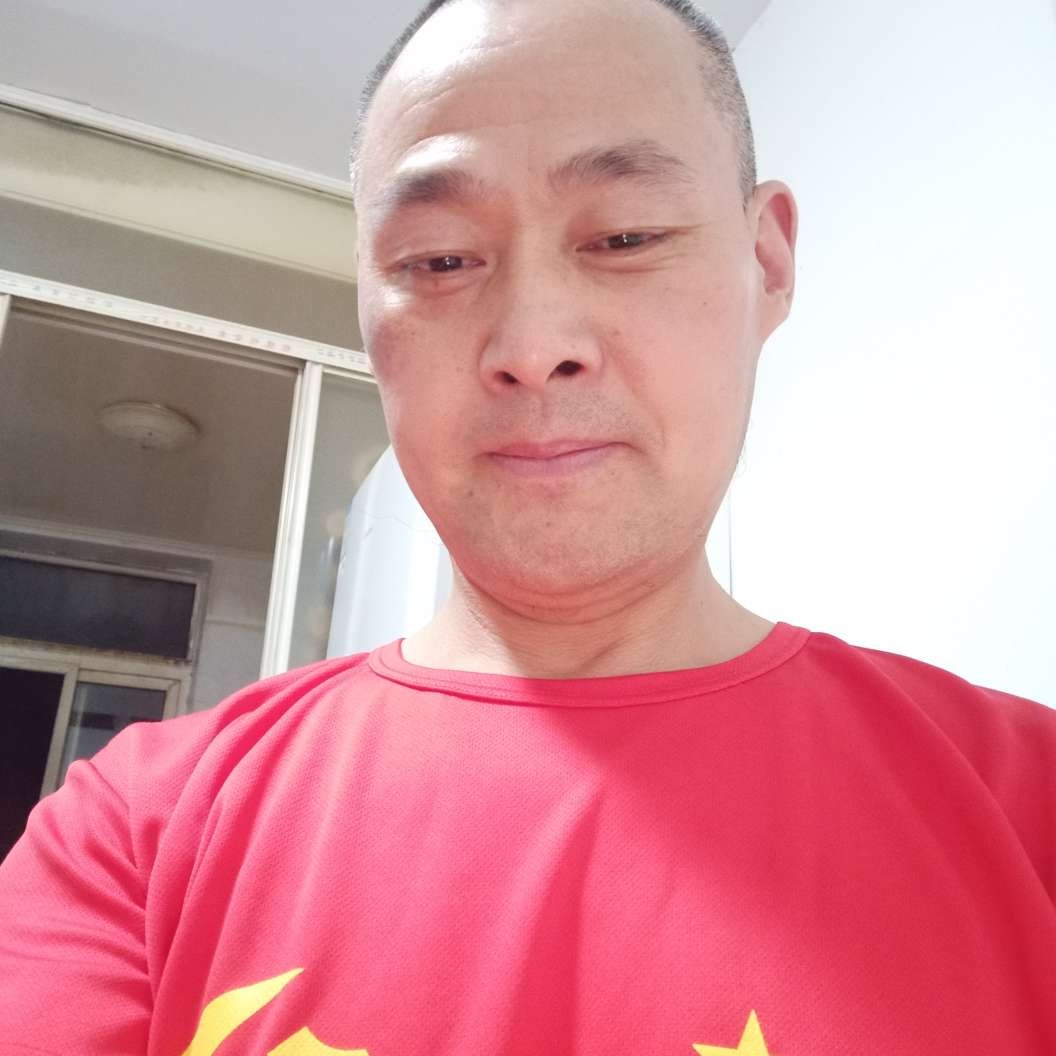 东兵哥的照片