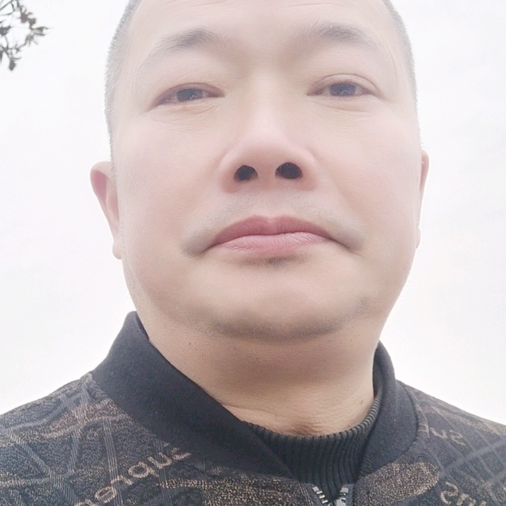 外套忧虑的照片