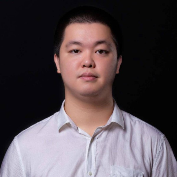 l统治者l的照片