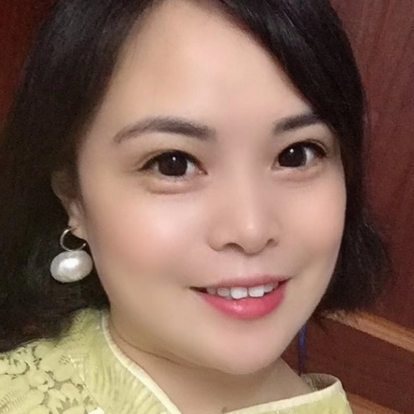 黄豆保卫安静的照片