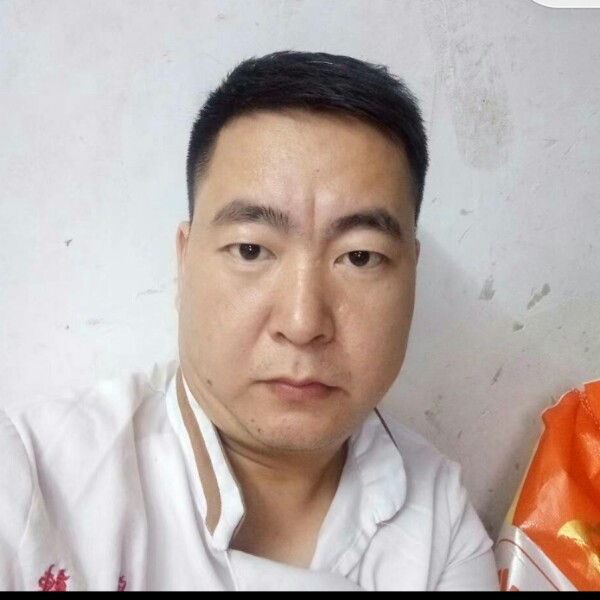 白羊方隐忍的照片