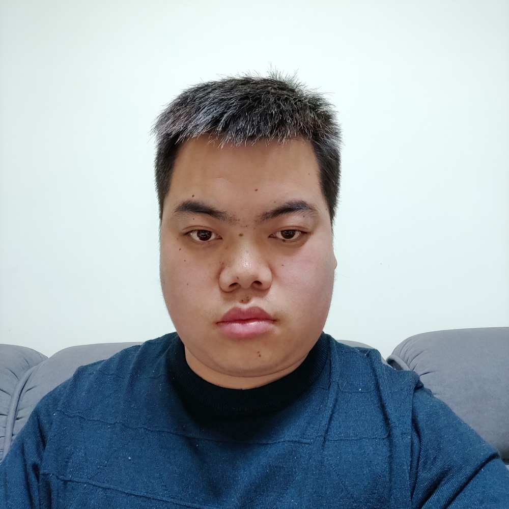 会员654097312的照片