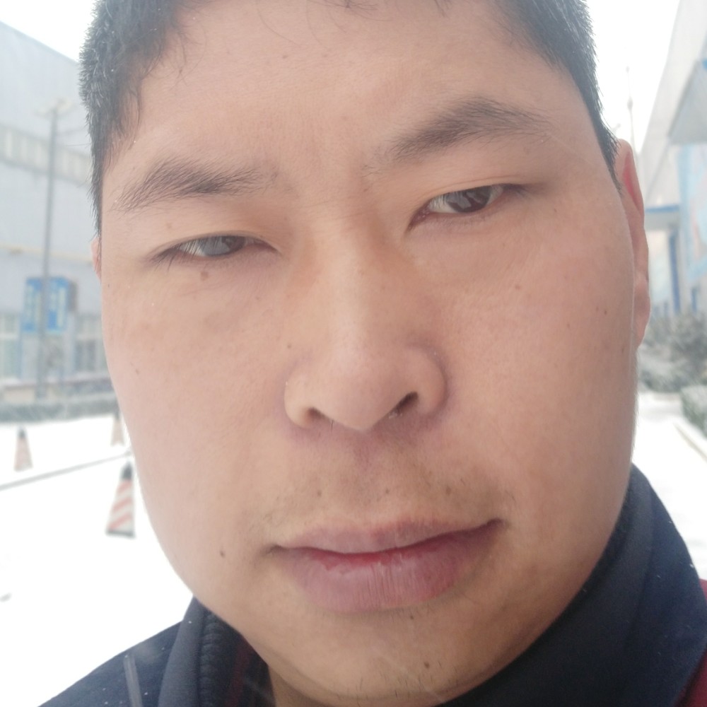 专一請回忆的照片