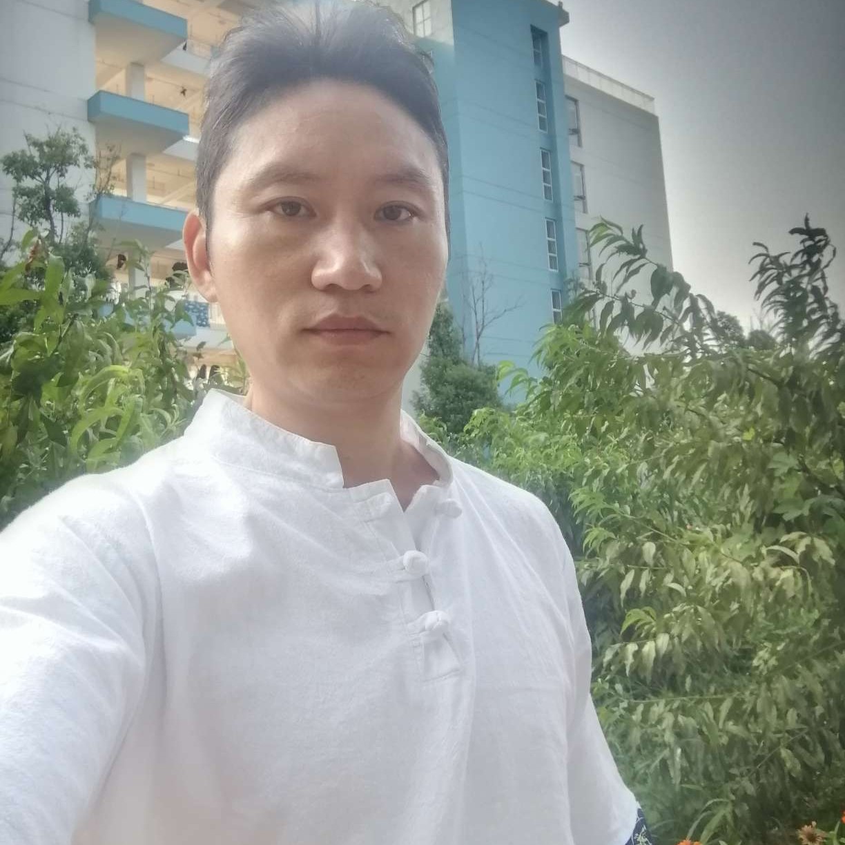 喜悦给梦影的照片
