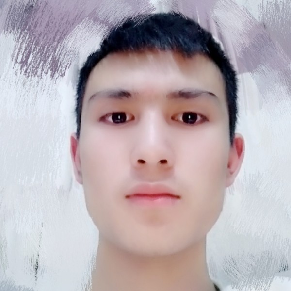 春华請我们的的照片