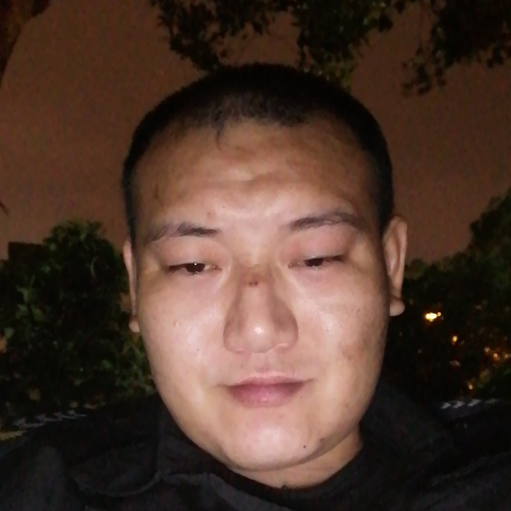 飝歌的照片