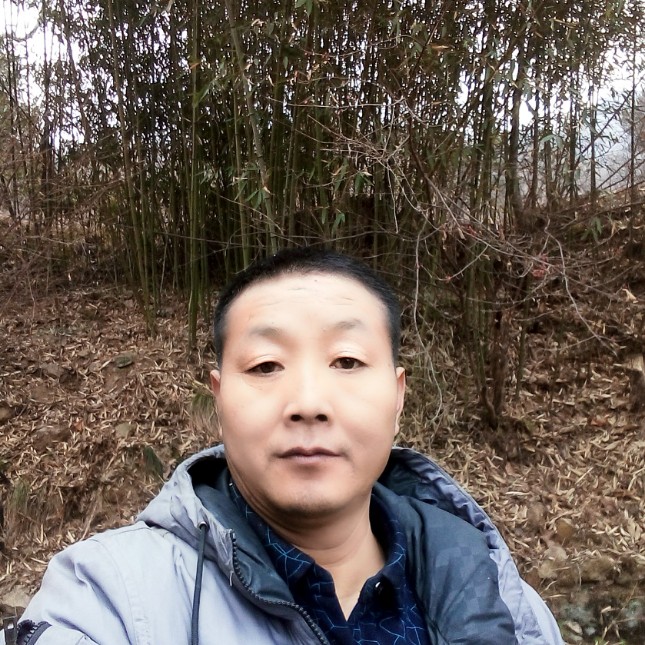 有火没你更冷的照片