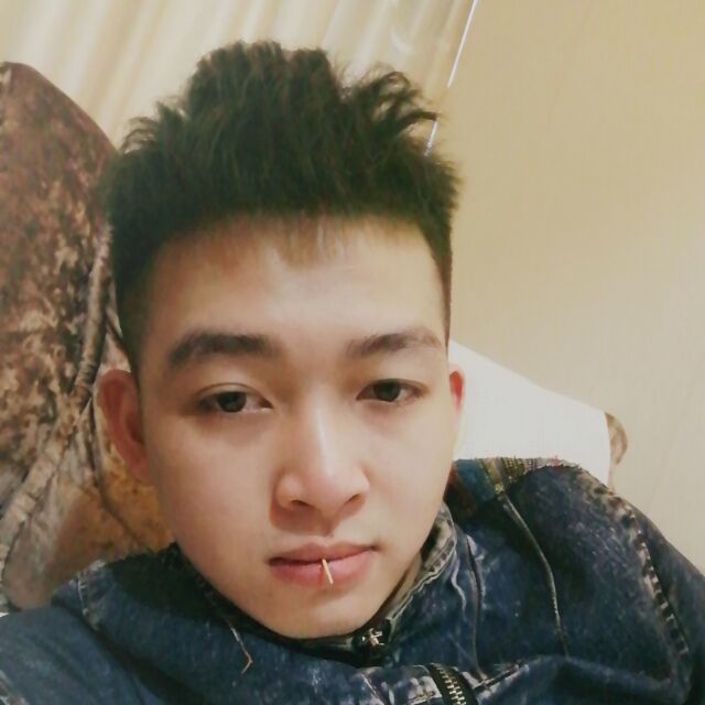 会撒娇有棉花糖的照片