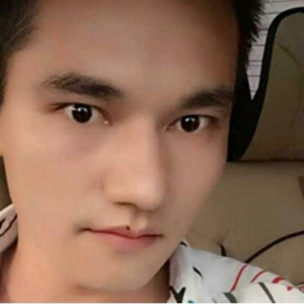 殷勤演变大炮的照片