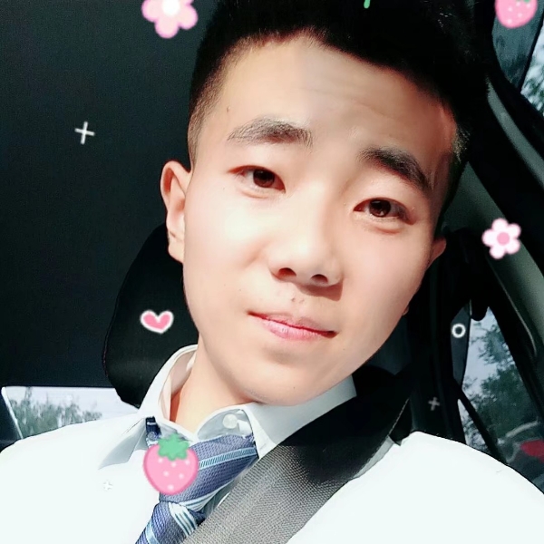 会员677057730的照片