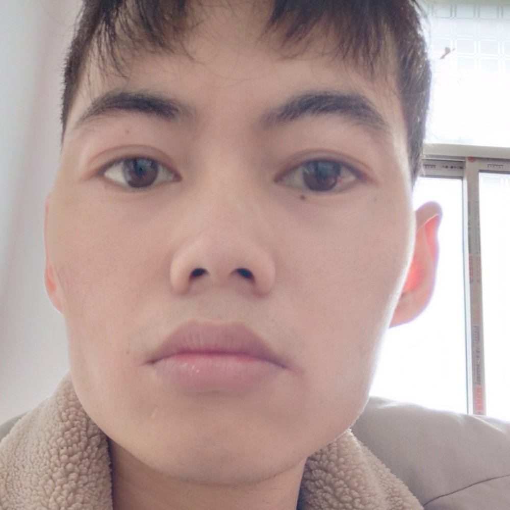 贰零贰零的照片