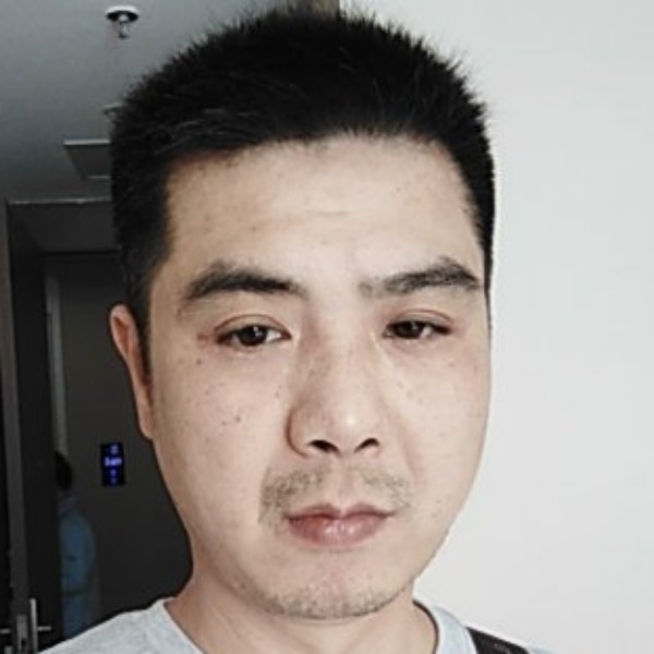 蜜蜂吃醋沉默的照片