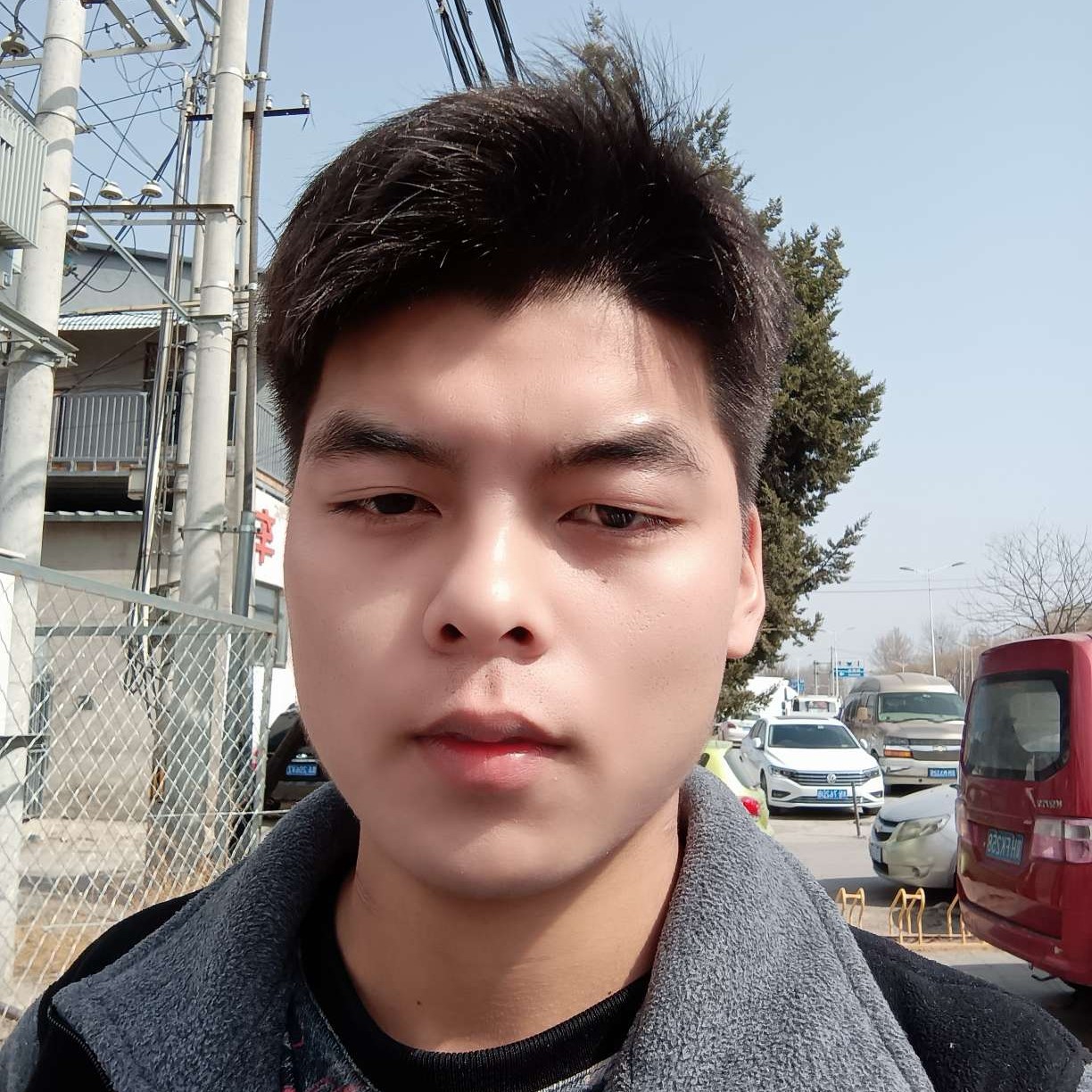 一起实现歪歪呀的照片