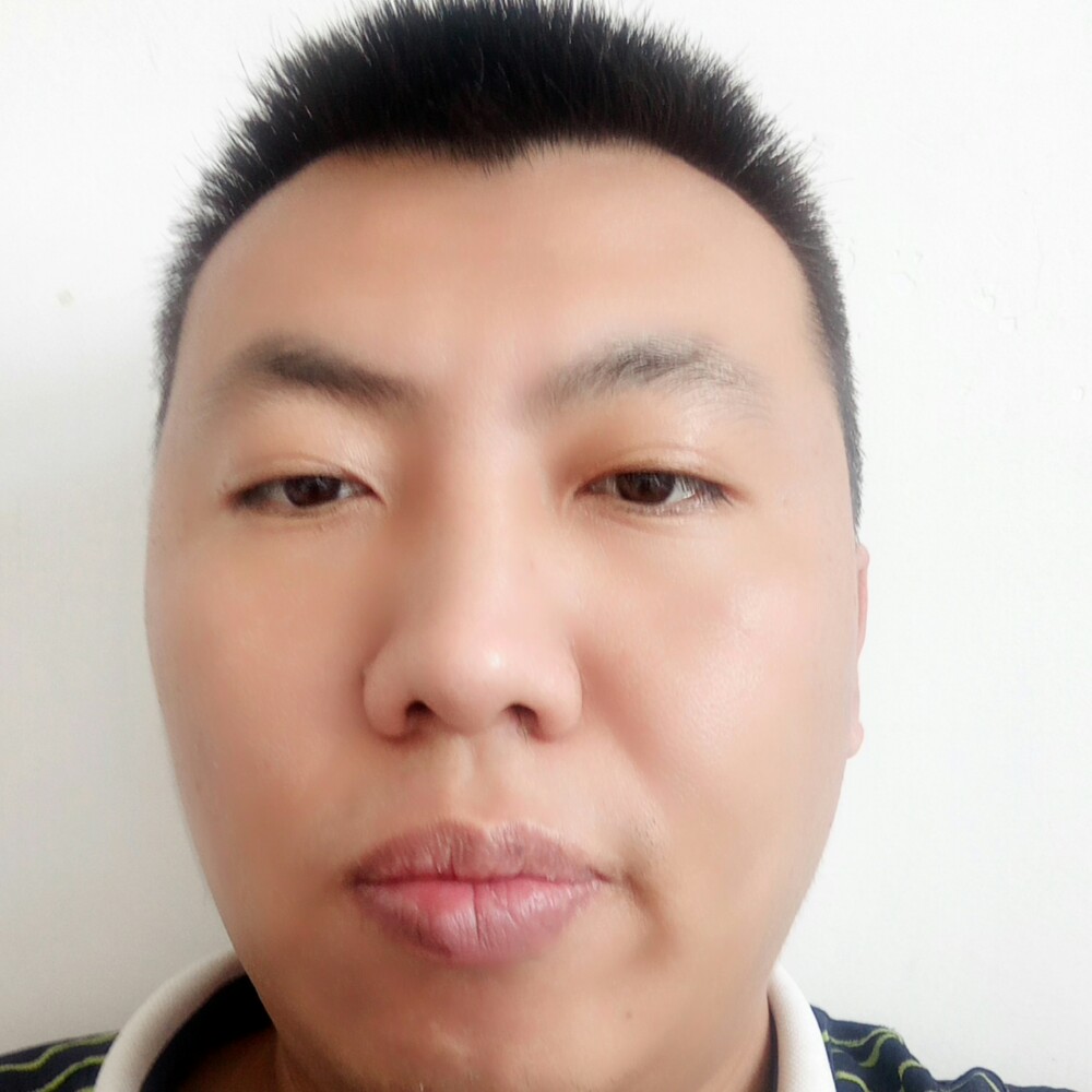 冬天的冰水的照片