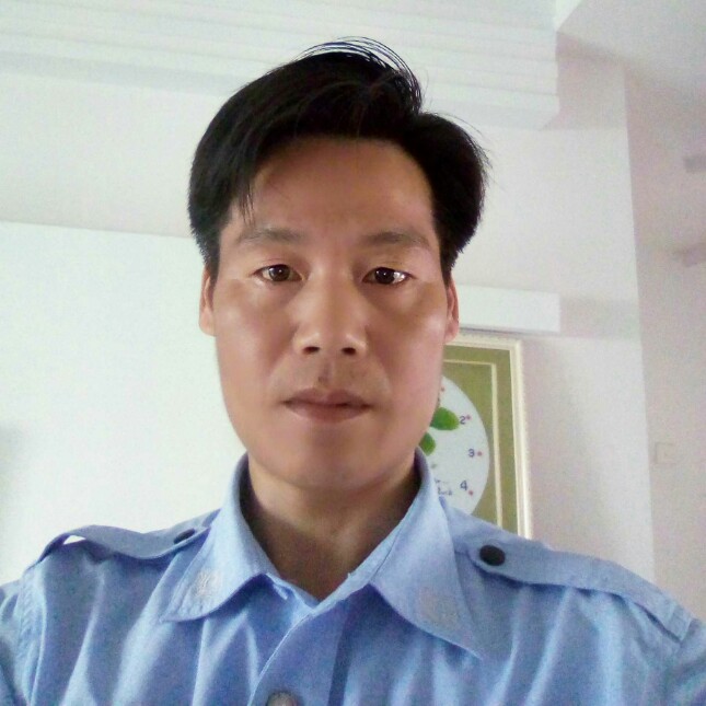江華的照片