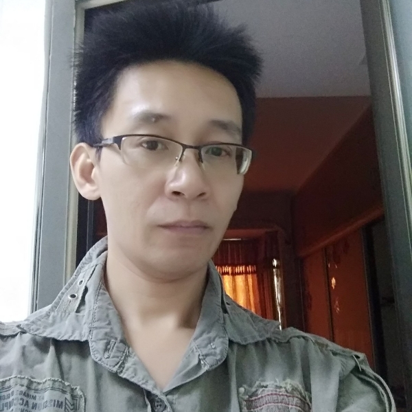 烂漫迎期待的照片