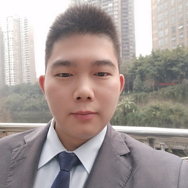 @孤单的照片