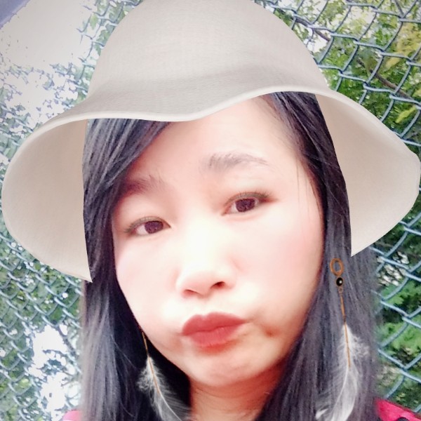 暖光幸福的照片
