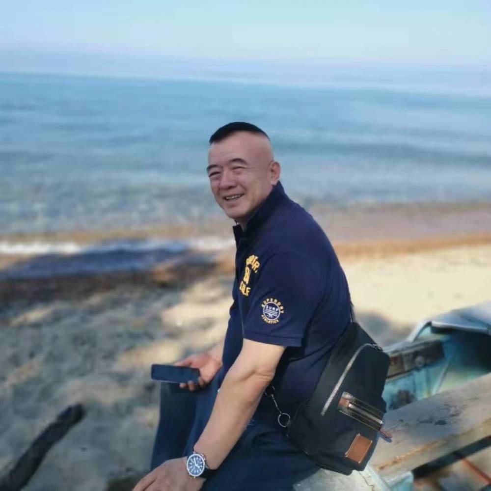 冷眸漫步落寞的照片