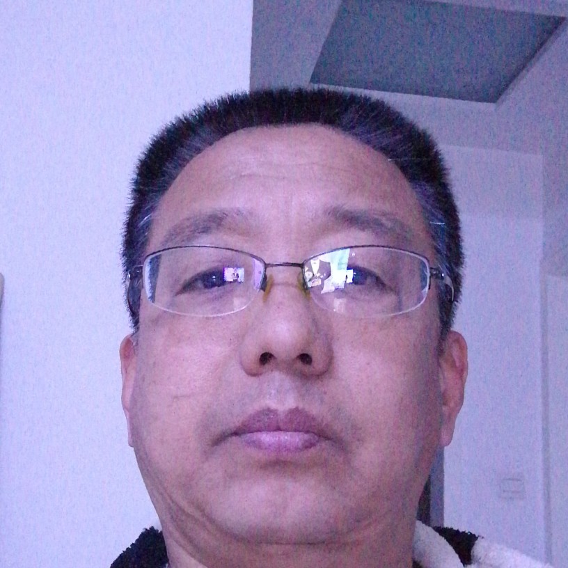 真心小禄的照片