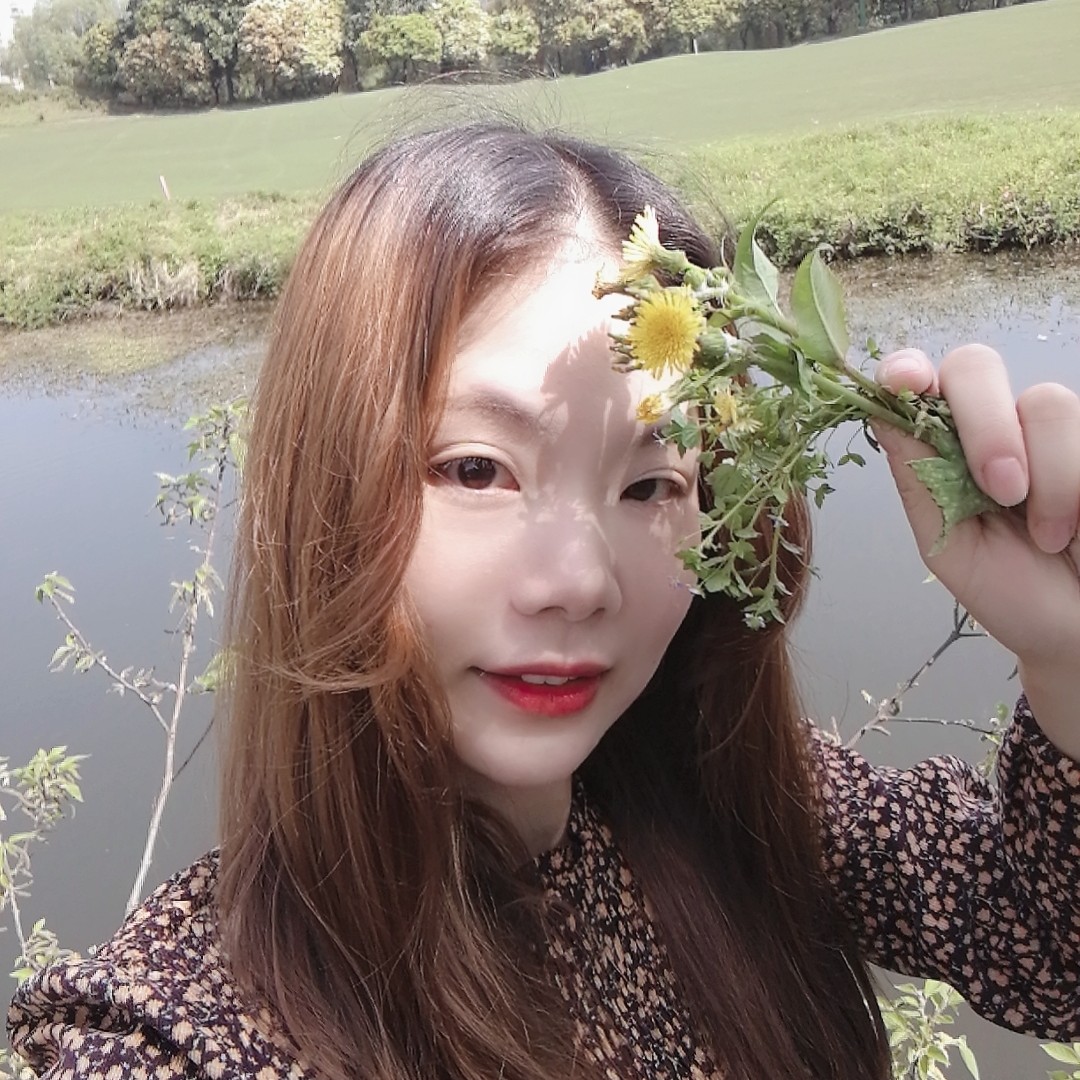 rukie的照片