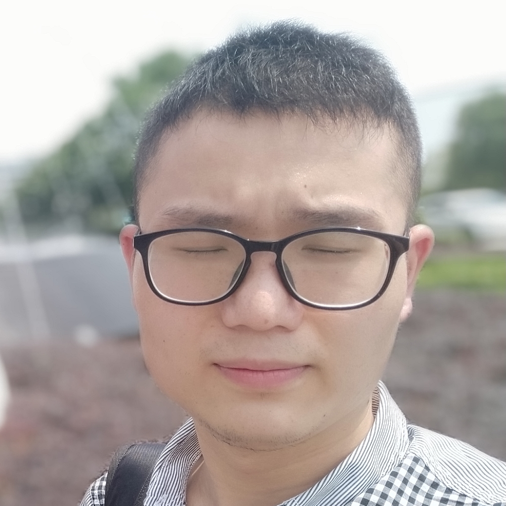 嘟嘟嘟啥啥啥的照片