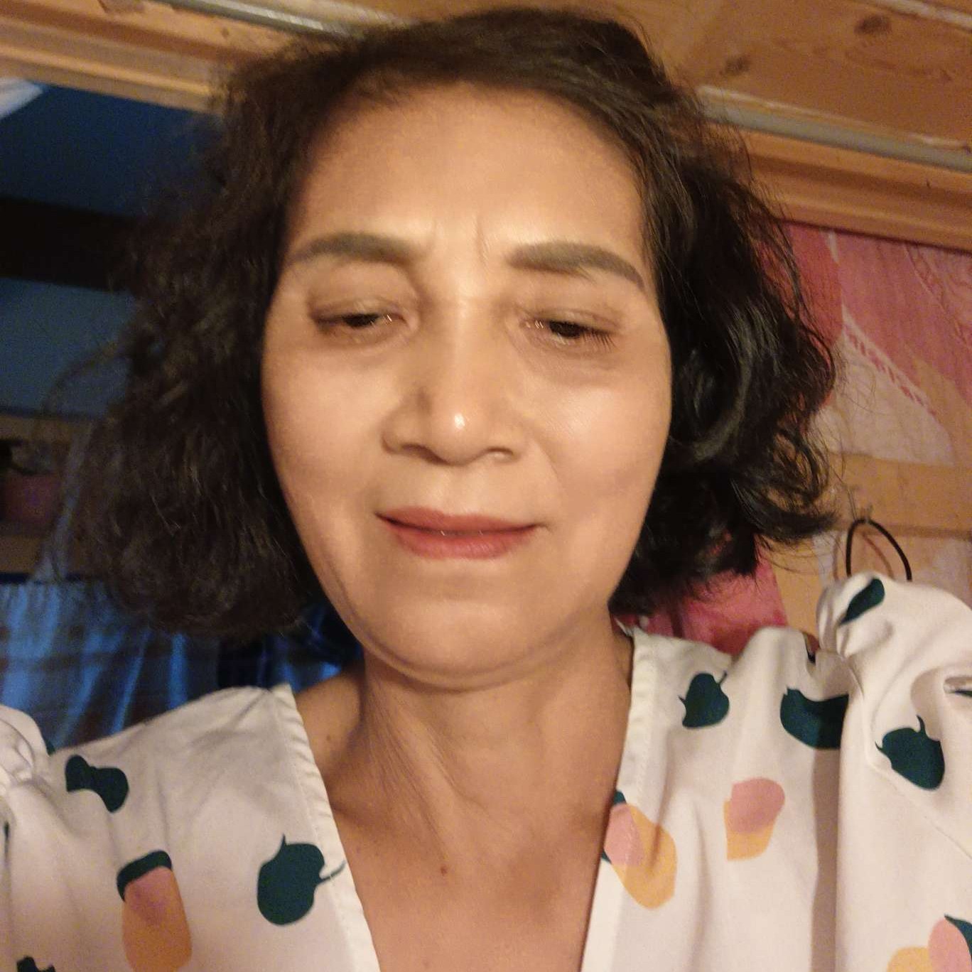 会员39542865的照片