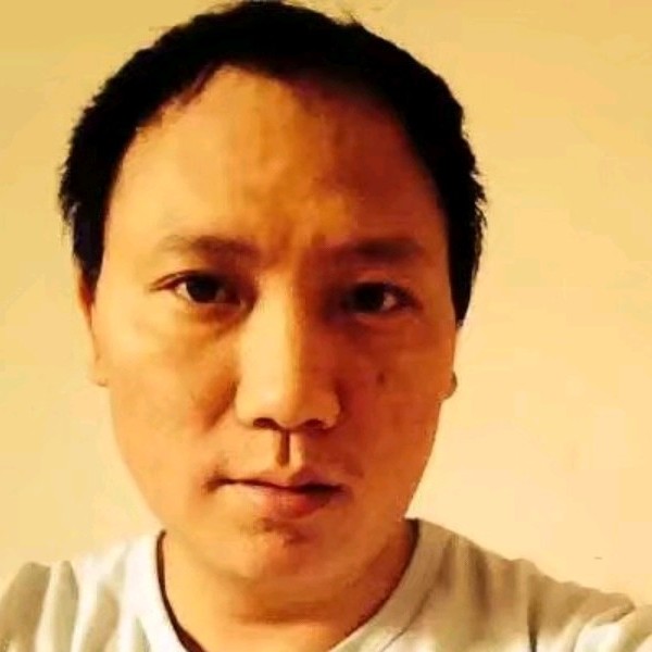 爱的情况的照片