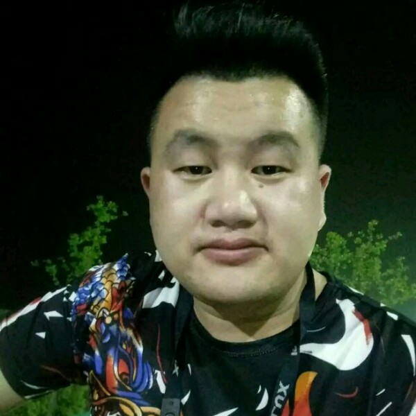 真心找你女朋友的照片