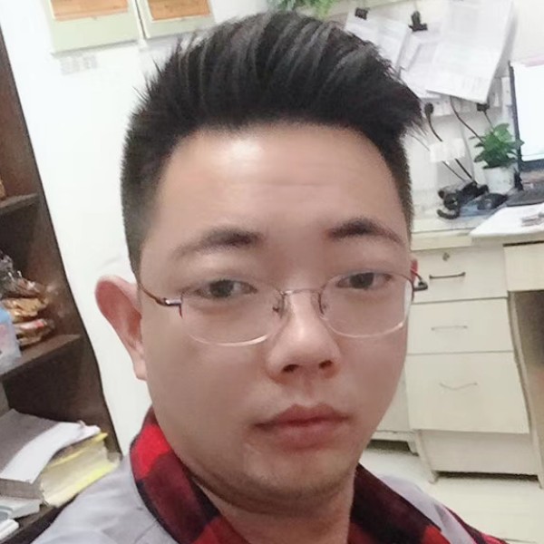 陪我游玩的照片