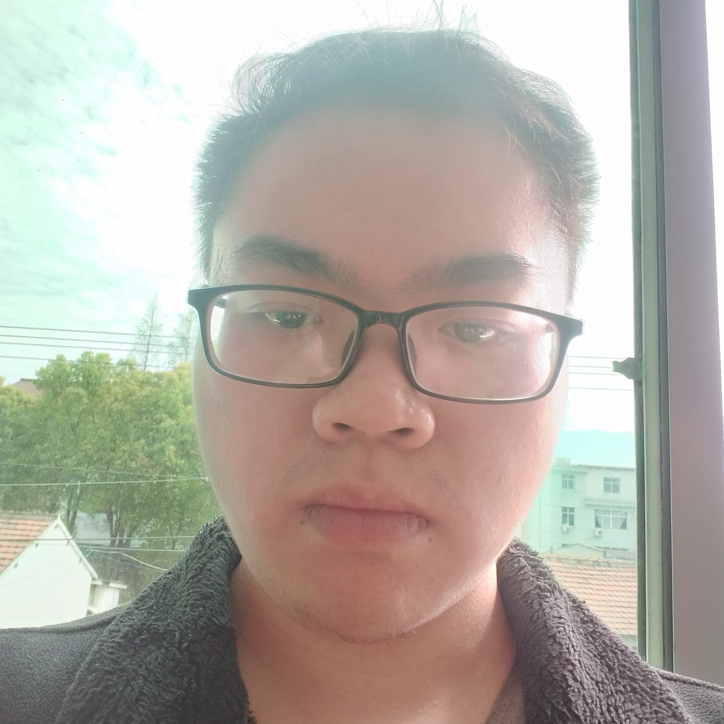 东京晴空塔的照片