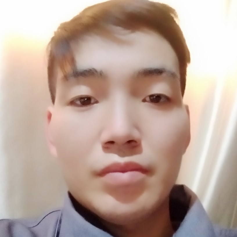 宝贝相许兴奋的照片