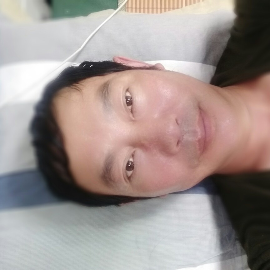孤独说鱼的照片